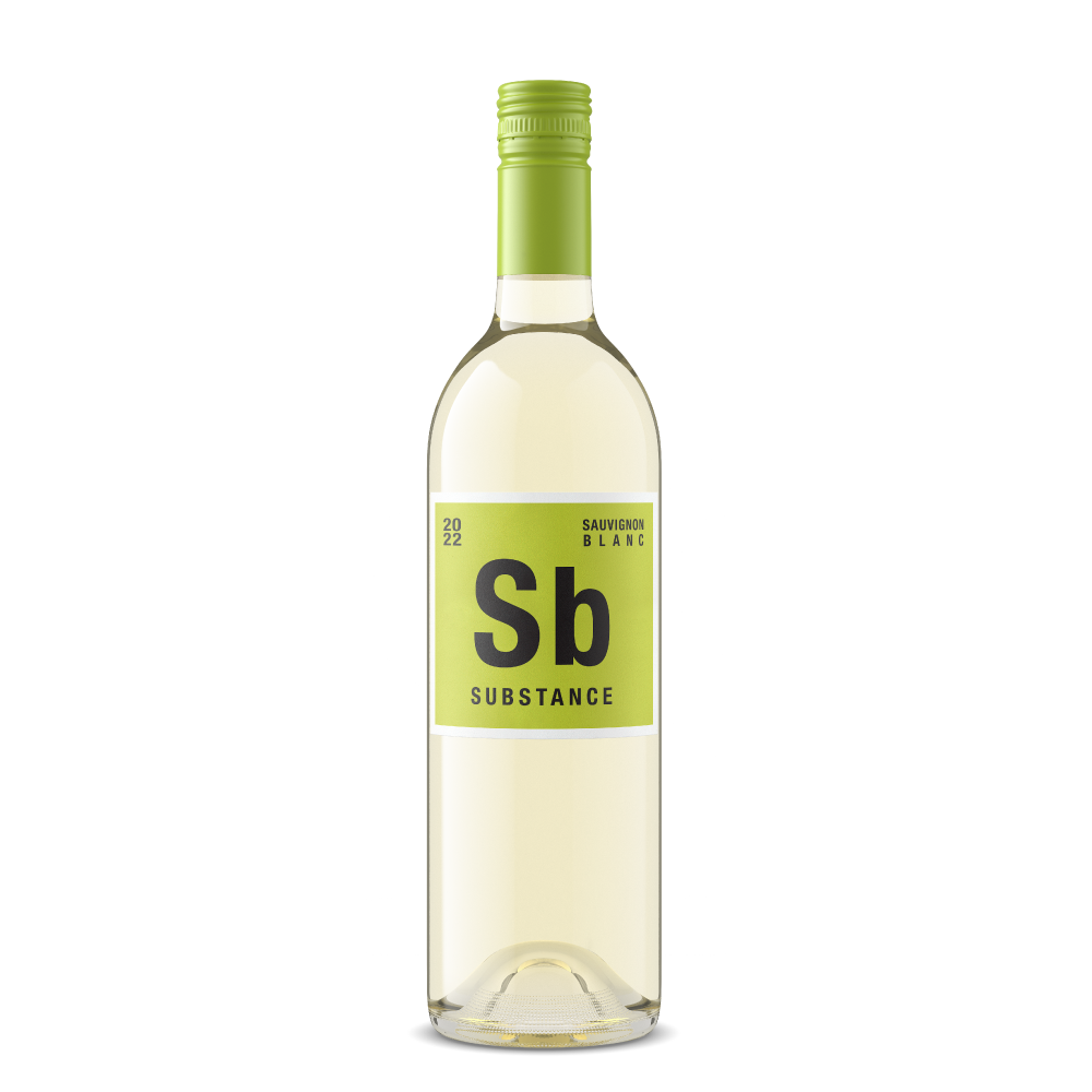 Substance Wines substance-wines